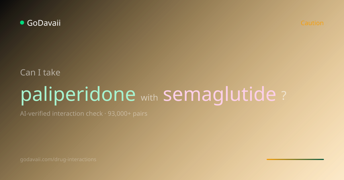 semaglutide interaction GLP-1 Receptor Signaling and Oral Dysfunction: A Narrative Review on the Mechanistic Basis of Semaglutide-Related Oral Adverse Effects An Exhaustive Exploration of the