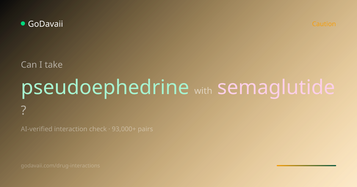 semaglutide fertility reddit Combining & Testosterone for Weight Loss Size:3 oz GLP-1 XLR8 Honest Review of Kind